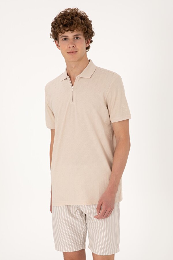 Erkek T-shirt 2112388