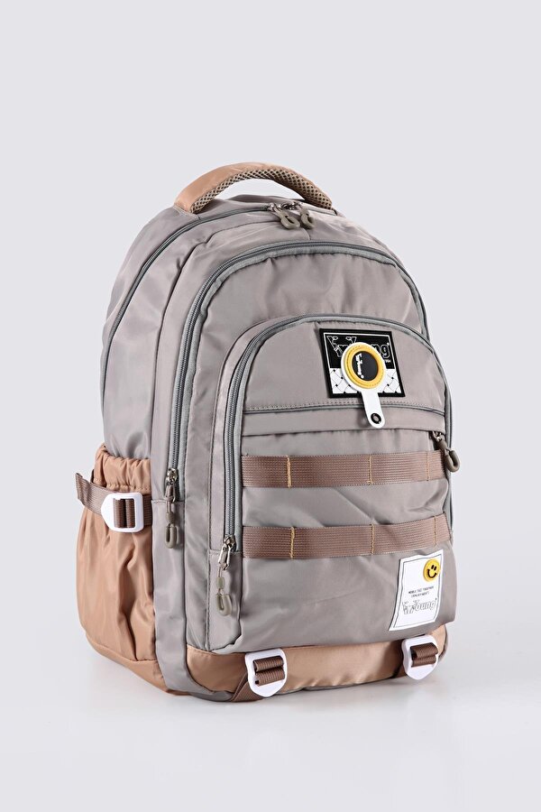 ÇOCUK OKUL SIRT ÇANTASI CCS51638