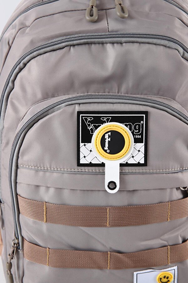 ÇOCUK OKUL SIRT ÇANTASI CCS51638