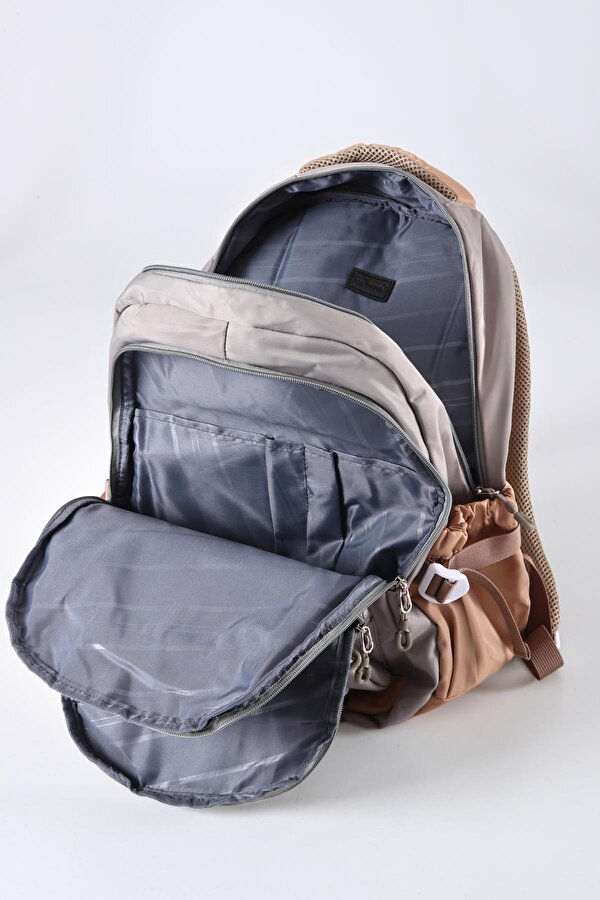 ÇOCUK OKUL SIRT ÇANTASI CCS51638