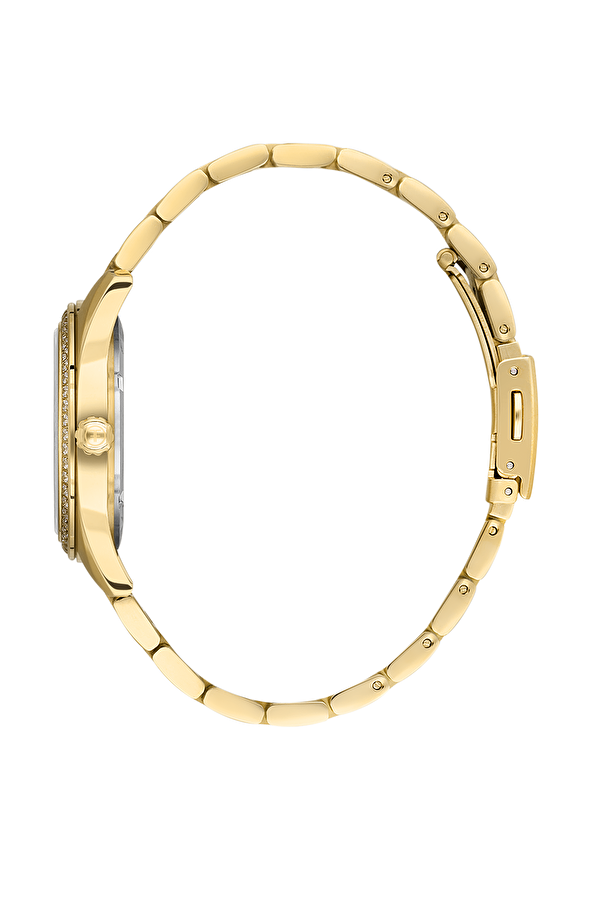 FREELOOK PARİS KADIN KOL SAATİ FL.1.10428-2