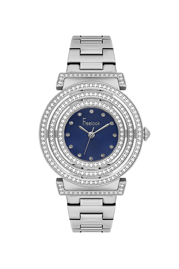 FREELOOK PARİS KADIN KOL SAATİ FL.1.10501-2