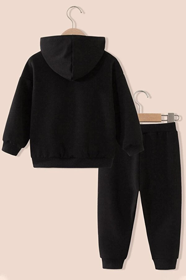 Çocuk Chiago Eşofman Takımı