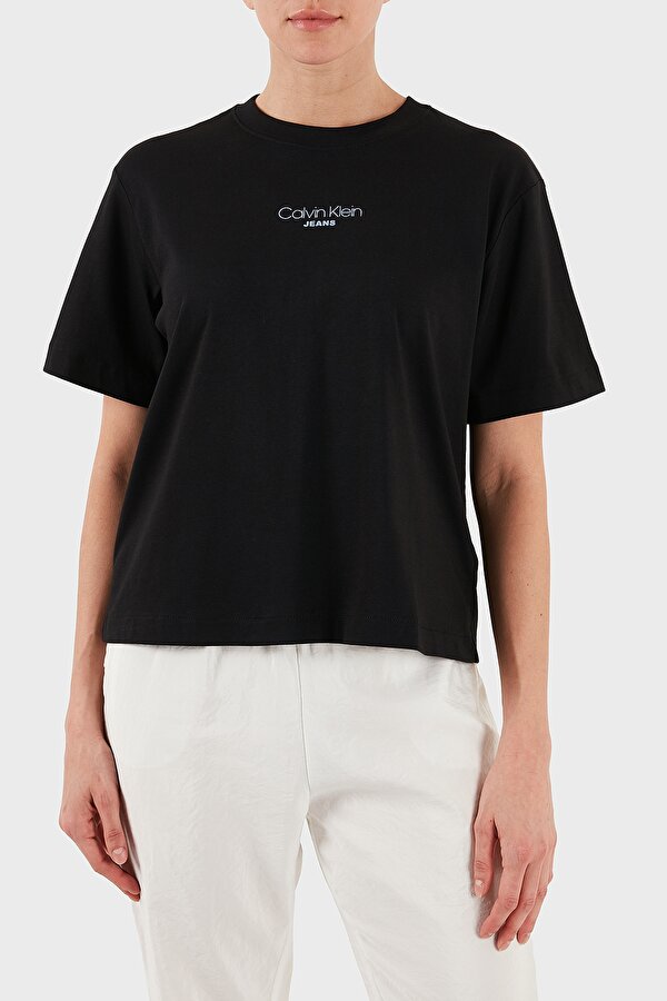 Bayan T Shirt LV047C858G UB1