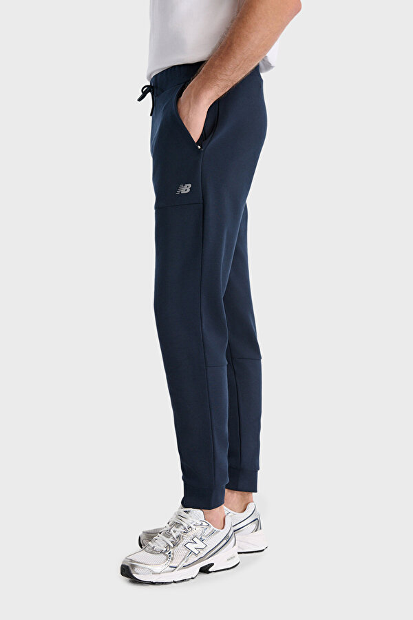 Erkek Eşofman Altı MNP1517 AVI LACİVERT