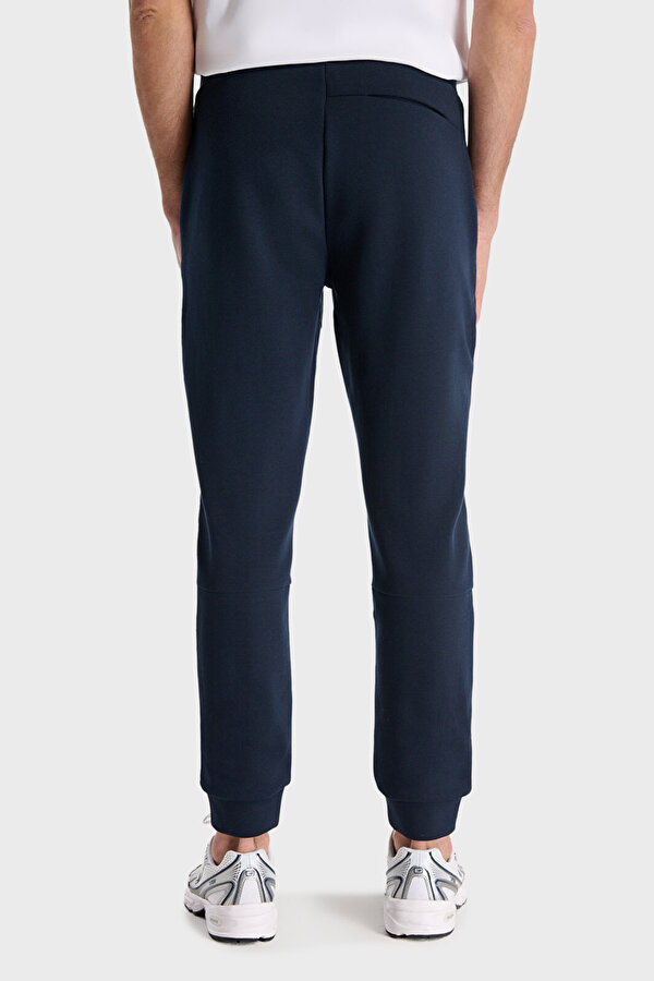 Erkek Eşofman Altı MNP1517 AVI LACİVERT