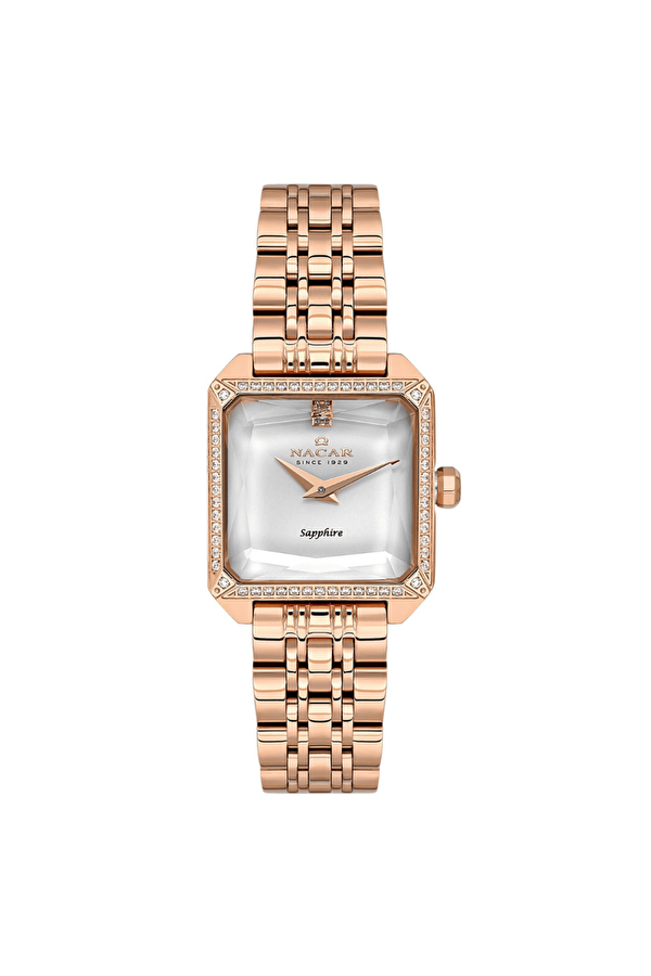 NC33-398387-RWMS Kadın Kol Saati
