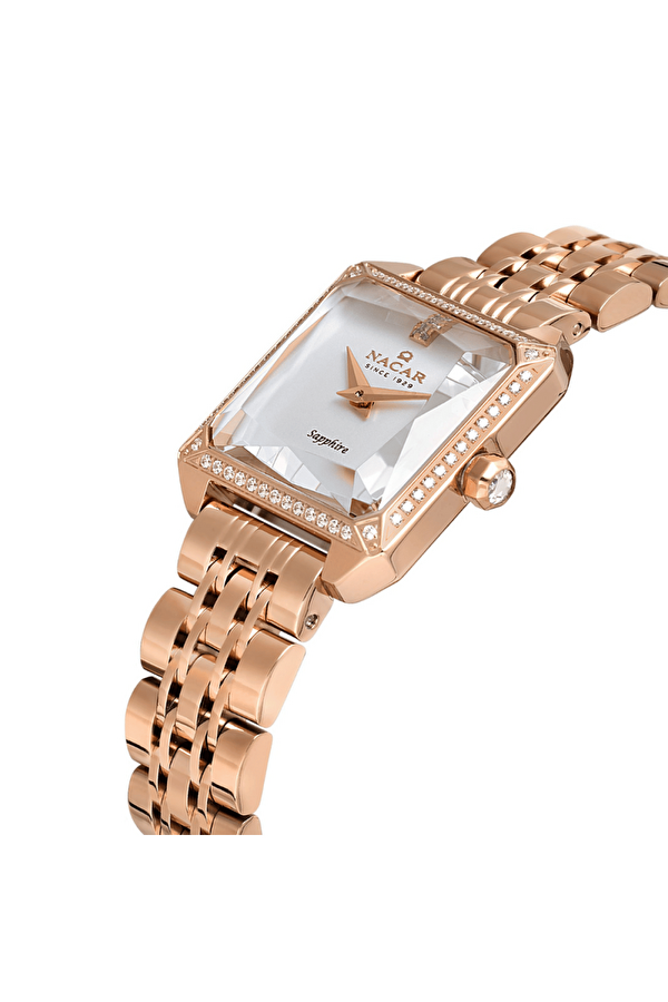 NC33-398387-RWMS Kadın Kol Saati