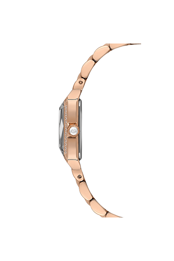 NC33-398387-RWMS Kadın Kol Saati