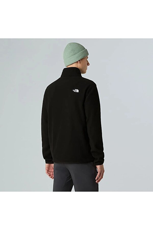 Kaliteli Outdoor Sweatshirt Modelleri | İndirimli Outdoor