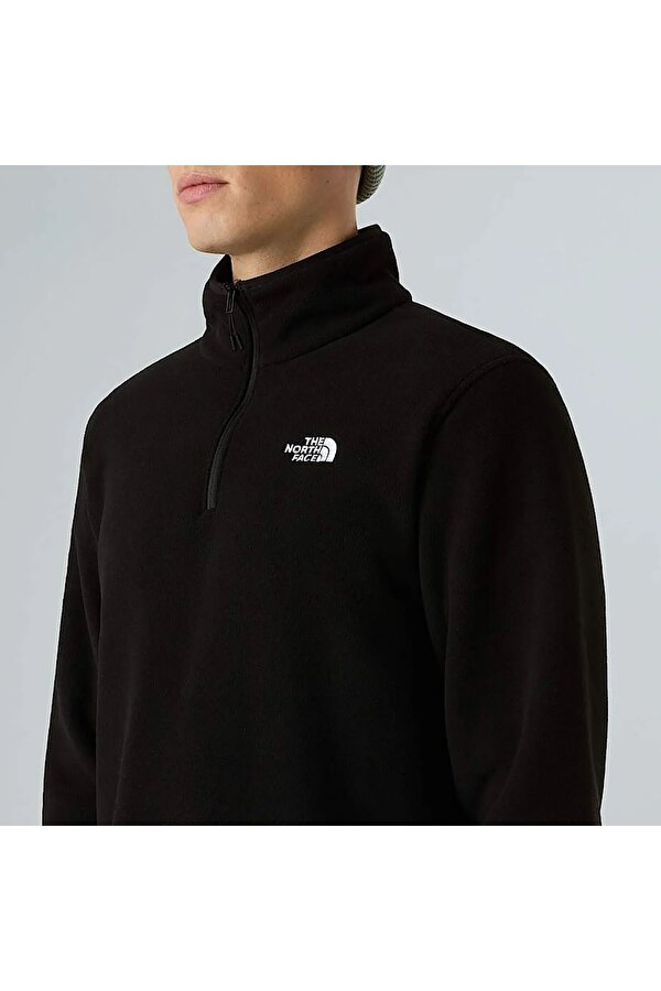 Kaliteli Outdoor Sweatshirt Modelleri | İndirimli Outdoor