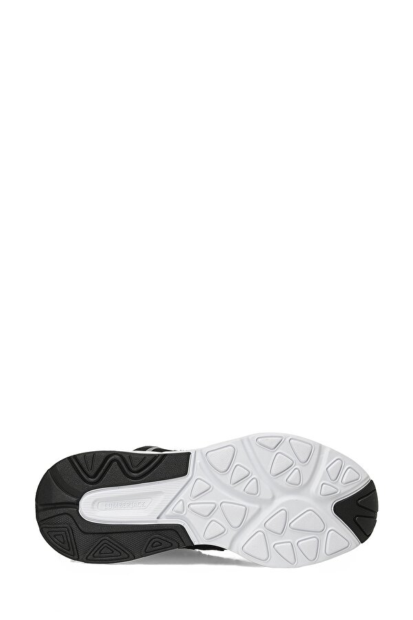 SWORD WMN 6FX Siyah Kadın Koşu Ayakkabısı