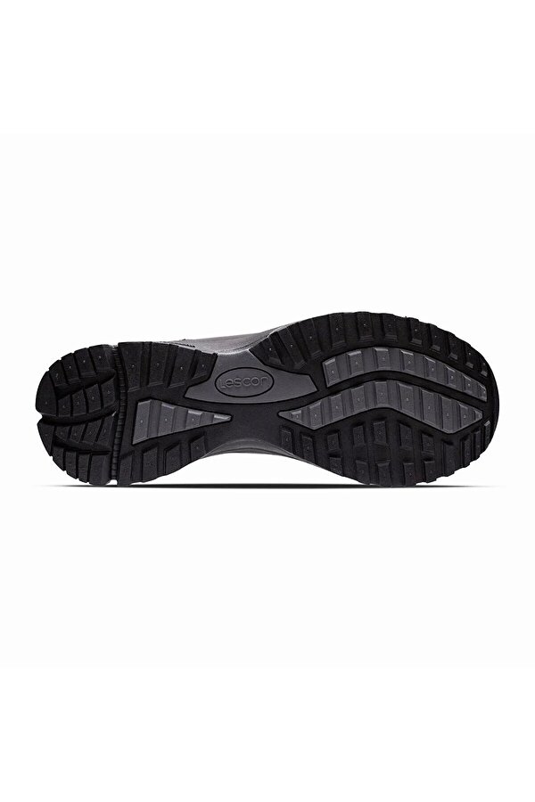 Java 3 Comfort Taban Erkek Sneaker Spor Ayakkabı