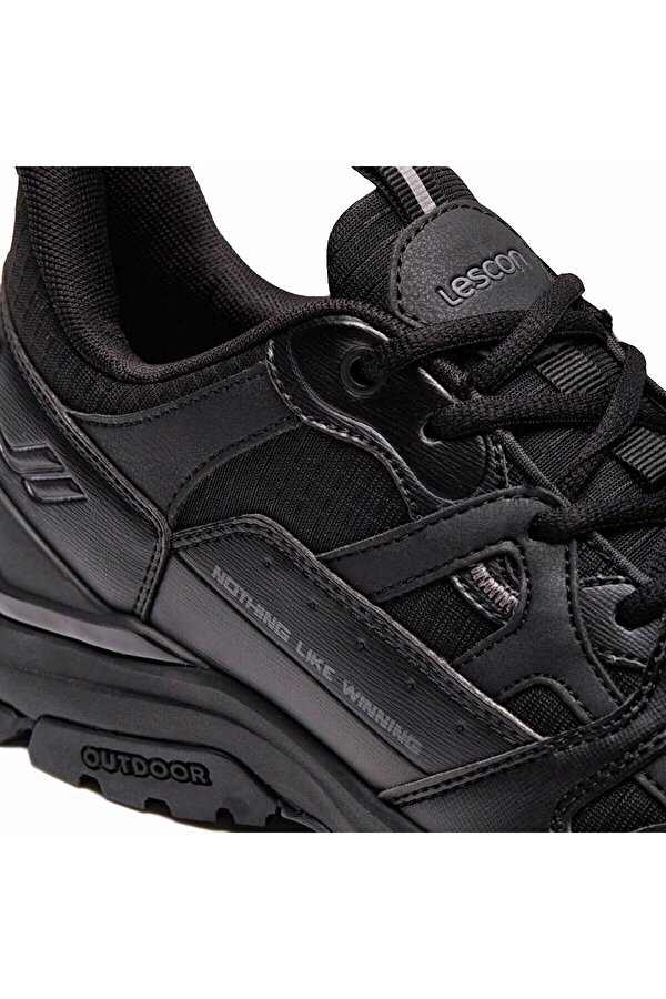 Java 3 Comfort Taban Erkek Sneaker Spor Ayakkabı