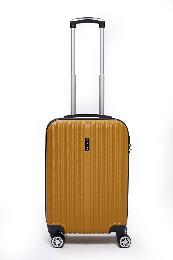 Kabin Boy Valiz 1020