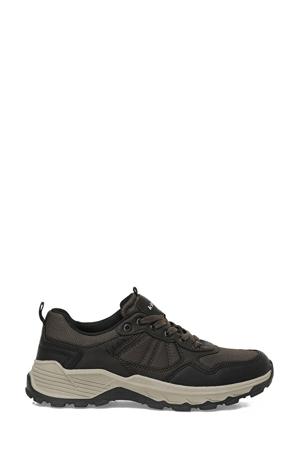 FAWSLEY 5PR Kahverengi Erkek Outdoor