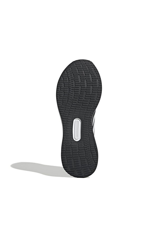 Erkek Koşu - Yürüyüş Ayakkabı Runblaze M Jq0630