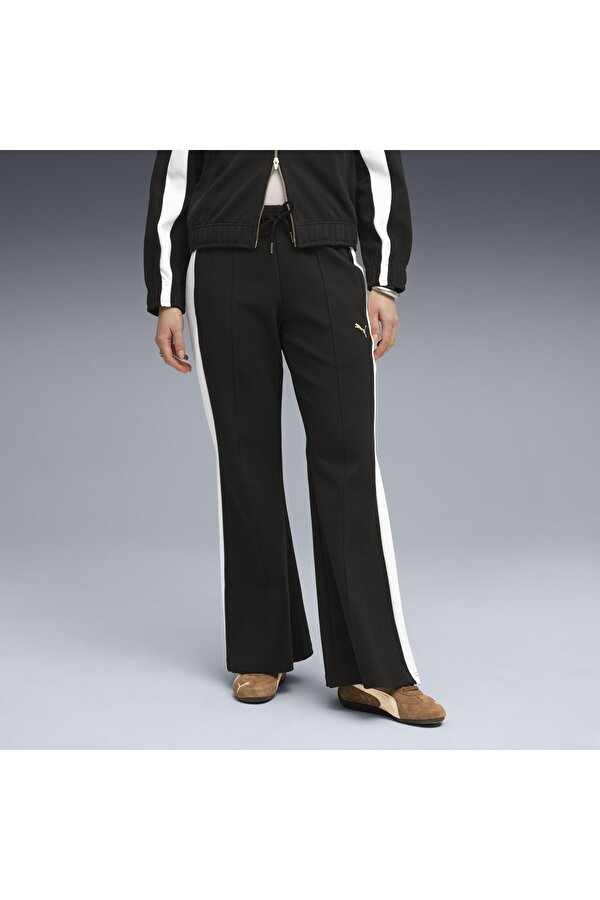 T7 Women S Concept 632138-01 Kadın Eşofman Altı