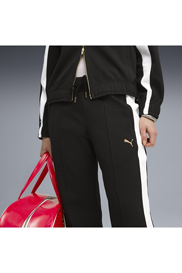 T7 Women S Concept 632138-01 Kadın Eşofman Altı