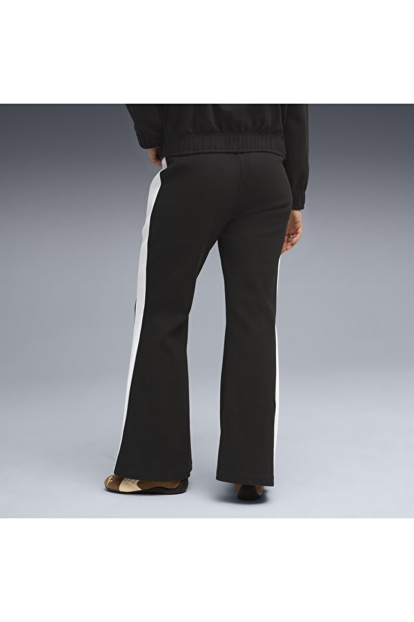 T7 Women S Concept 632138-01 Kadın Eşofman Altı