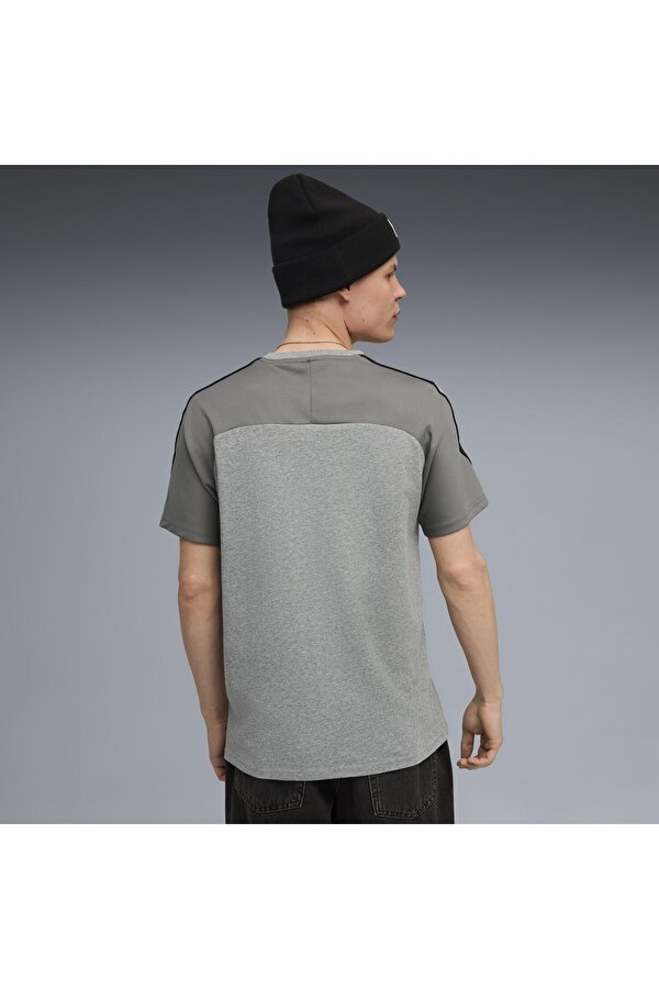 632515 BMW MMS MT7+ Tee Tişört Erkek T-Shirt