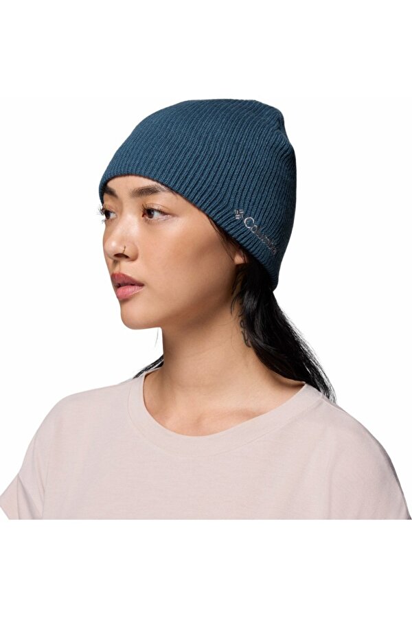 Whirlibird Watch Cap™ Beanie Unisex Bere CU9309-430