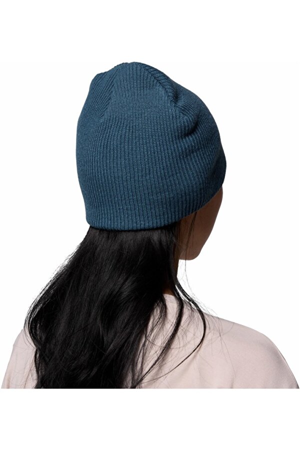 Whirlibird Watch Cap™ Beanie Unisex Bere CU9309-430