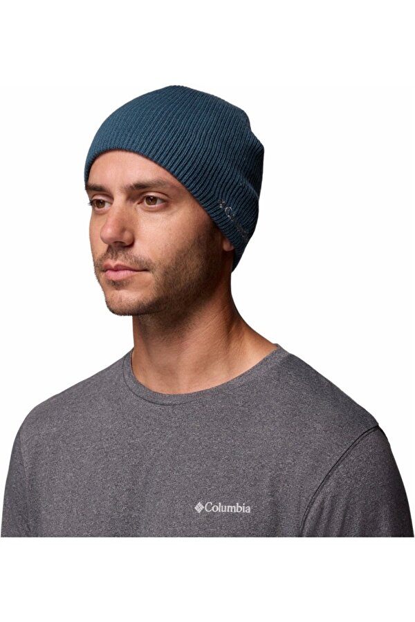 Whirlibird Watch Cap™ Beanie Unisex Bere CU9309-430
