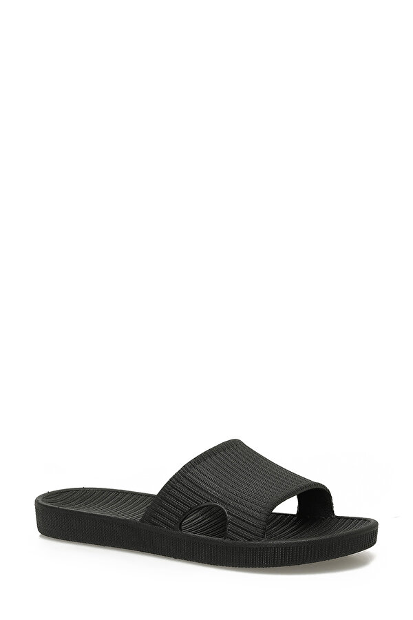 605080.Z5PR BLACK Woman 457