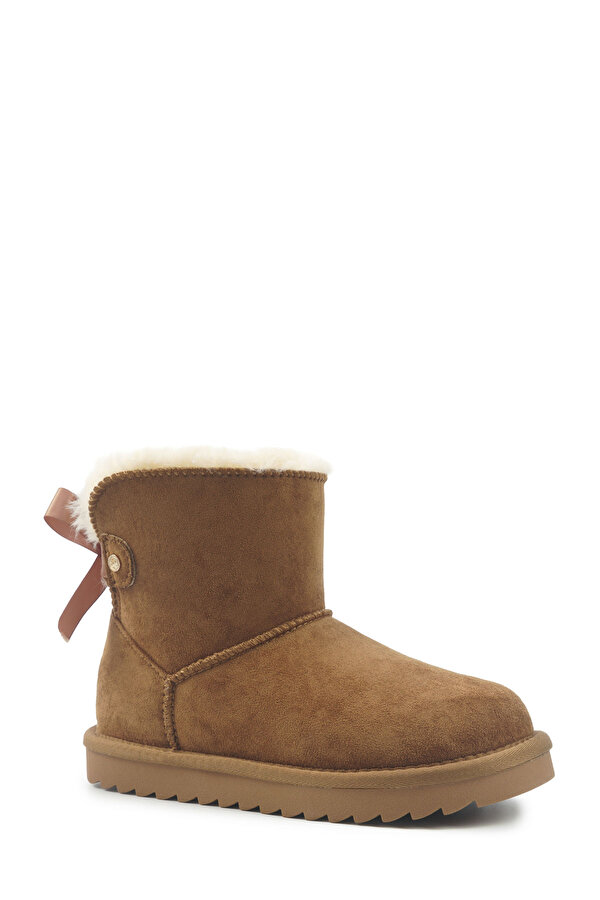 FLOWERY 5PR Brown Girl 516