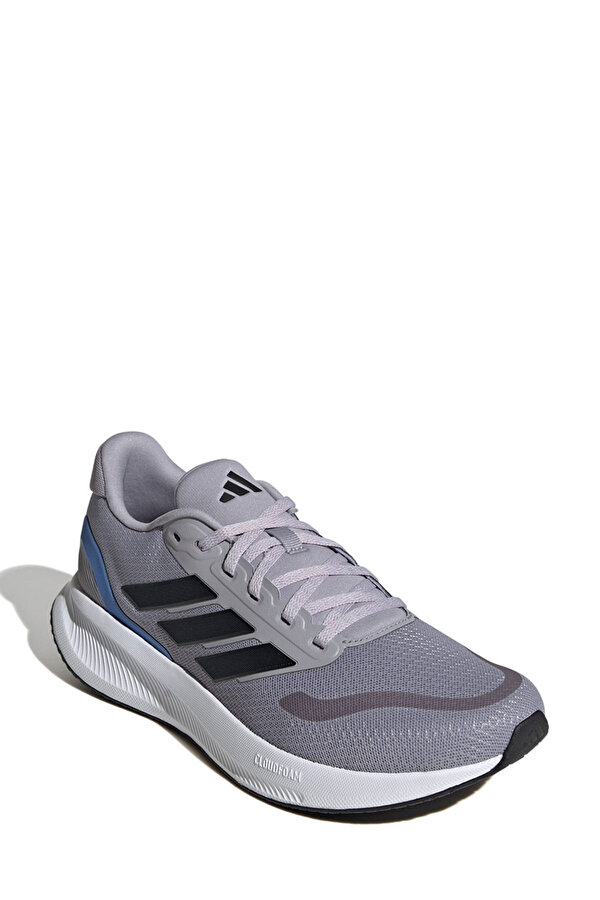 BARREDA DECODE GRI Erkek Sneaker Fiyatları - 102264048 | IN Street