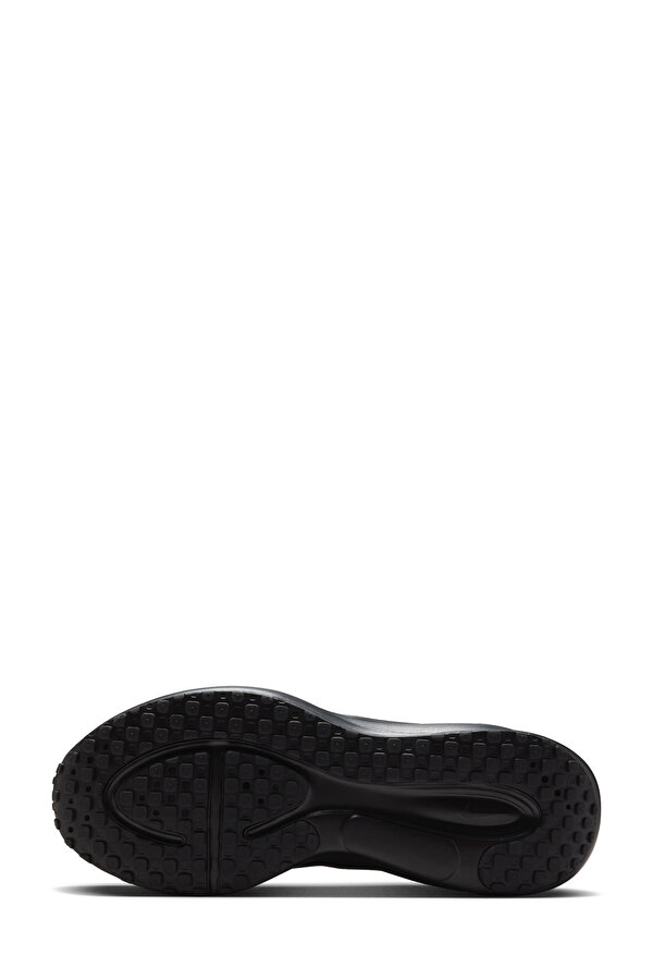 W  REVOLUTION 8 Siyah Kadın Koşu Ayakkabısı