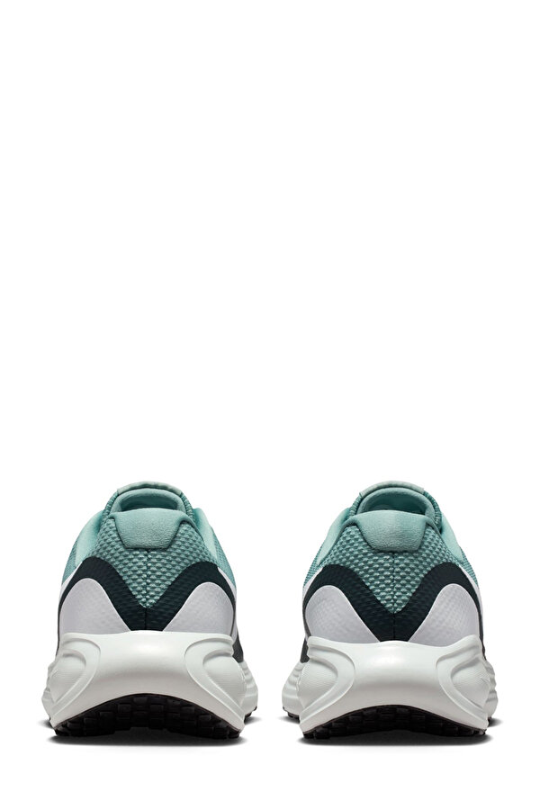 REVOLUTION 8 Mavi Erkek Koşu Ayakkabısı