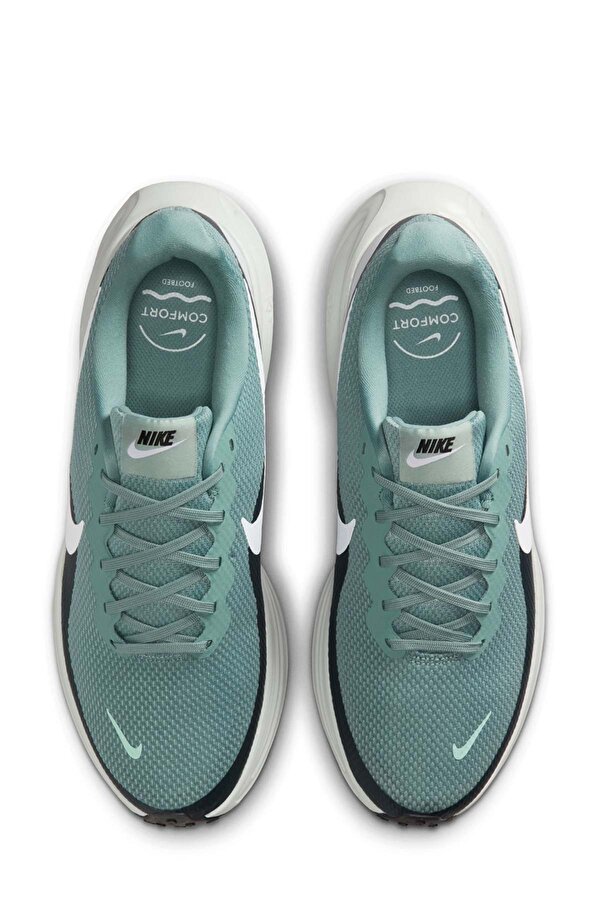 REVOLUTION 8 Mavi Erkek Koşu Ayakkabısı