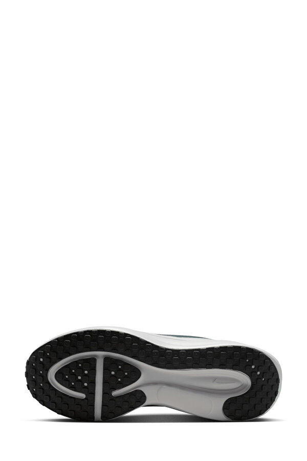 REVOLUTION 8 Mavi Erkek Koşu Ayakkabısı