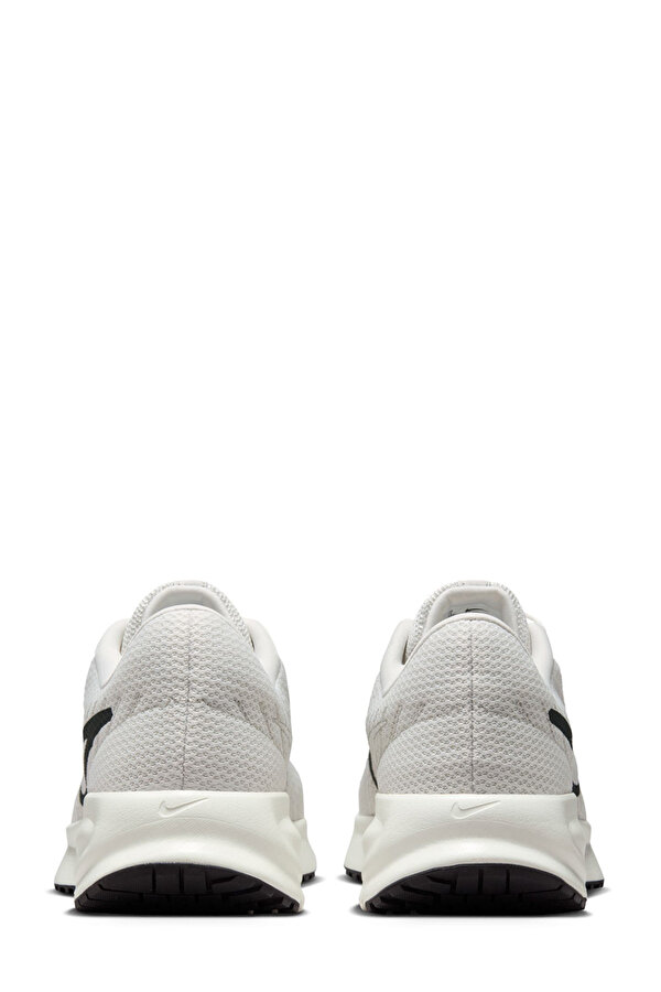 RUN DEFY Bej Erkek Koşu Ayakkabısı