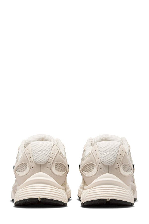 W  V5 RNR Bej Kadın Sneaker