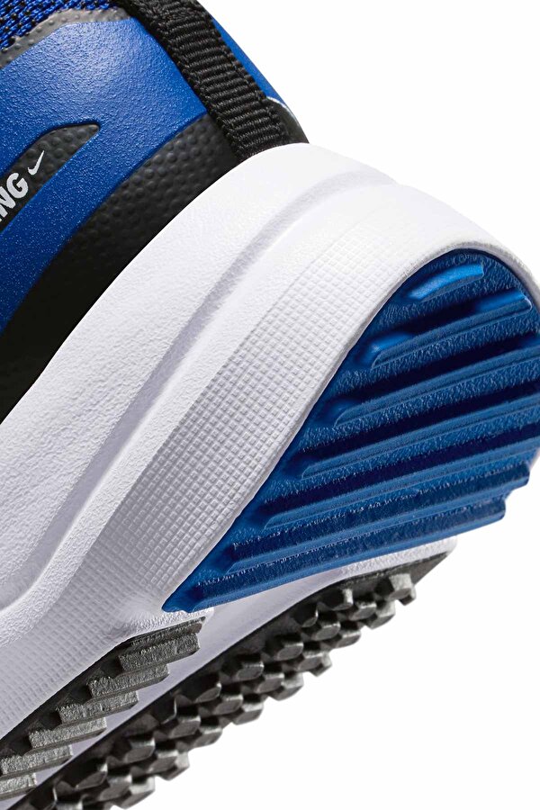 COSMIC RUNNER (GS) Mavi Unisex Koşu Ayakkabısı