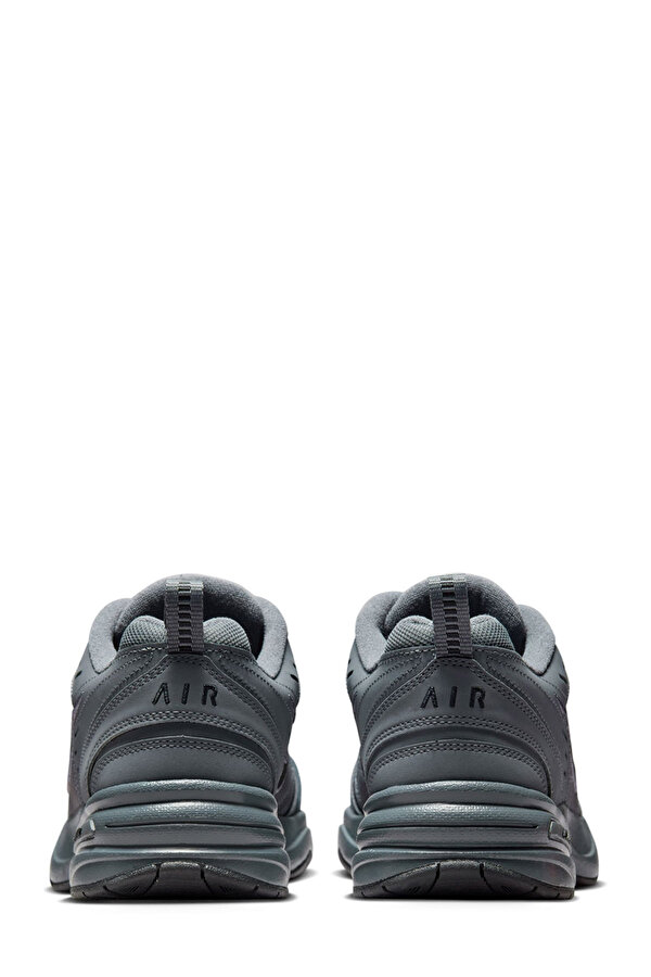 AIR MONARCH IV GRI Erkek Sneaker
