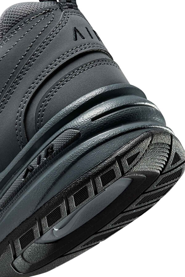 AIR MONARCH IV GRI Erkek Sneaker