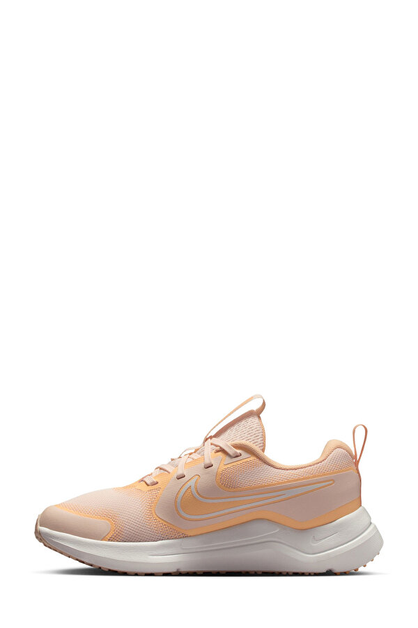 COSMIC RUNNER (GS) Somon Unisex Koşu Ayakkabısı