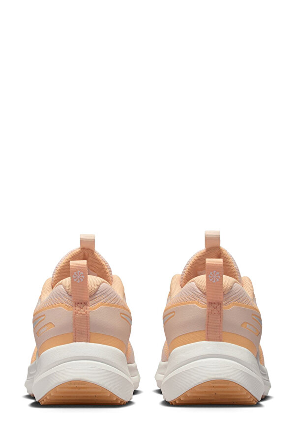 COSMIC RUNNER (GS) Somon Unisex Koşu Ayakkabısı