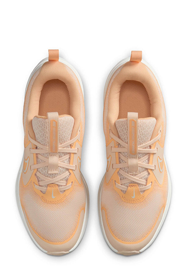 COSMIC RUNNER (GS) Somon Unisex Koşu Ayakkabısı