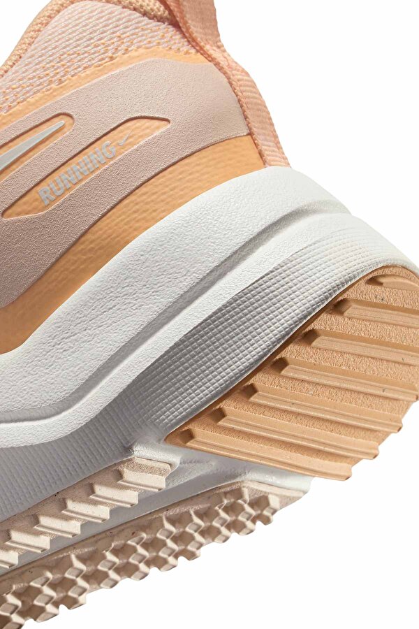 COSMIC RUNNER (GS) Somon Unisex Koşu Ayakkabısı