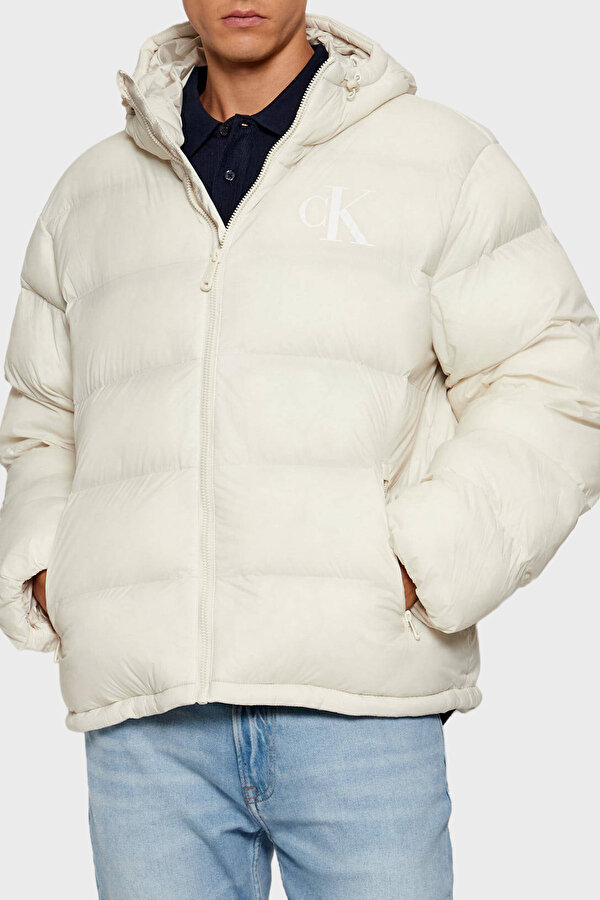 Erkek Mont LV04RD528G 67U