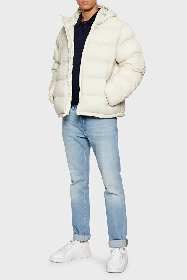 Erkek Mont LV04RD528G 67U