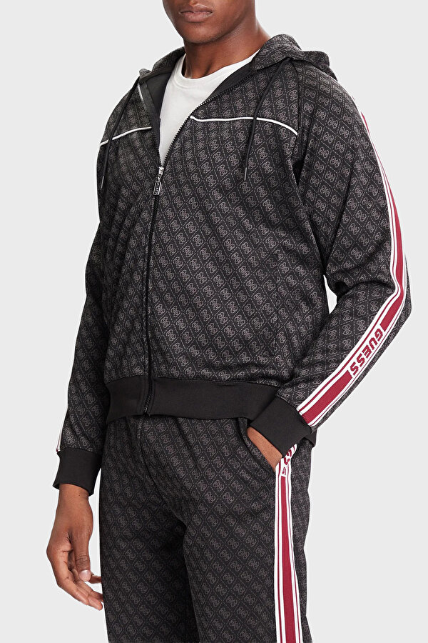 Erkek Sweat Z5BQ13 K2042 FJ9N