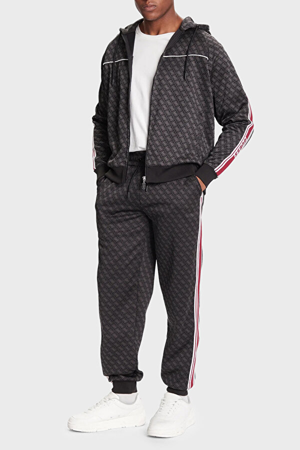 Erkek Sweat Z5BQ13 K2042 FJ9N