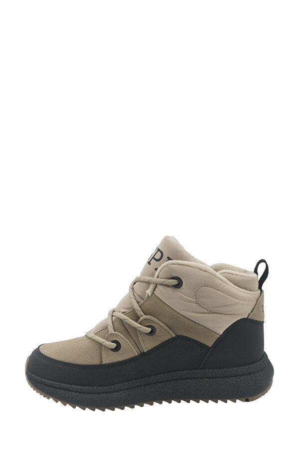 Shoes U.s. Polo Assn. Blina Glb 5Pr Коричневый