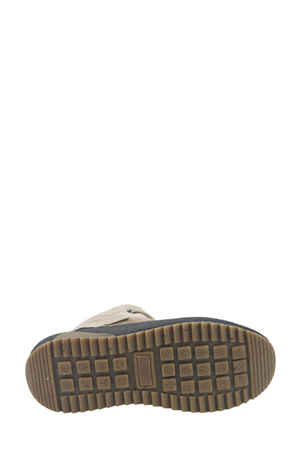 Shoes U.s. Polo Assn. Blina Glb 5Pr Коричневый